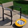 7126SR Armstoel psychomotorische schijf I