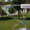 7142 Dubbele Helix