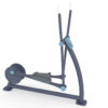 7210 Crosstrainer