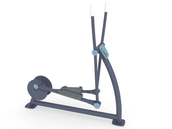 7210 Crosstrainer