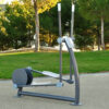 7210 Crosstrainer