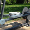 7210 Crosstrainer