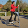 7210 Crosstrainer