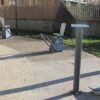 7236 Tailletwist Station