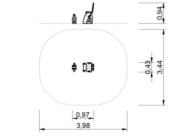 7246 Fiets