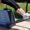 7262 Legpress