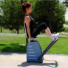 7262 Legpress