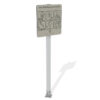 7999 Algemeen Instructiebord