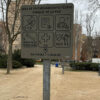 7999 Algemeen Instructiebord