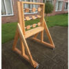 B03 Boter Kaas en Eieren