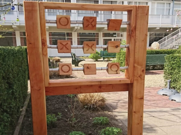 B03 Boter Kaas en Eieren