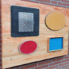 B08 Voelbord Contrast