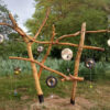 B11-A Klankenwoud groot