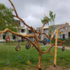 B11-A Klankenwoud groot