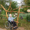 B11-A Klankenwoud groot