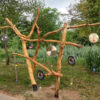 B11-A Klankenwoud groot