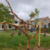 B11-A Klankenwoud groot