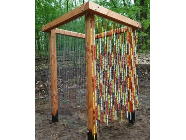 B15 Belevingsportaal Groot