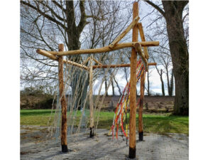 B15 Belevingsportaal Groot