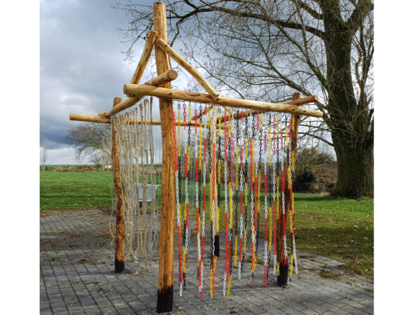 B15 Belevingsportaal Groot