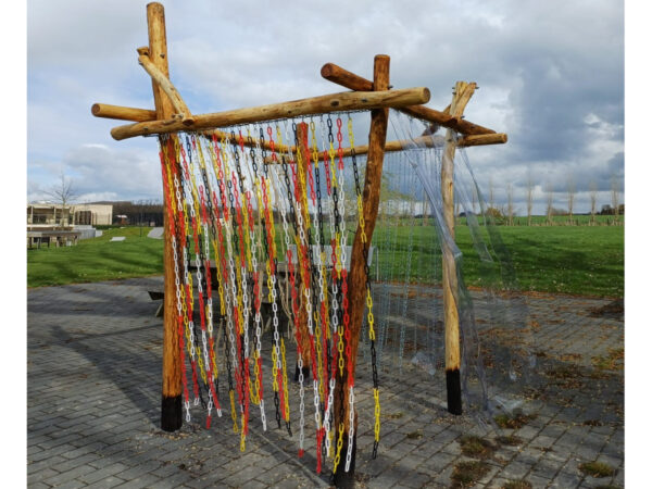 B15 Belevingsportaal Groot