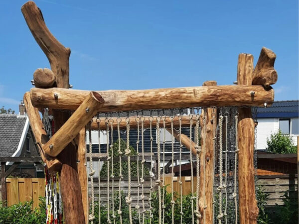 B15 Belevingsportaal Groot