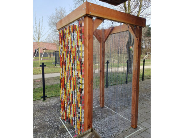 B15 Belevingsportaal Groot