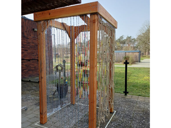 B15 Belevingsportaal Groot