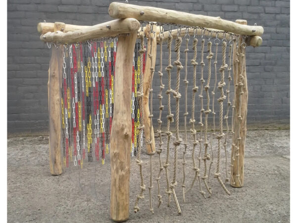 B16 Belevingsportaal Klein