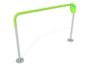 7418 7418 Dip bar 1200mm