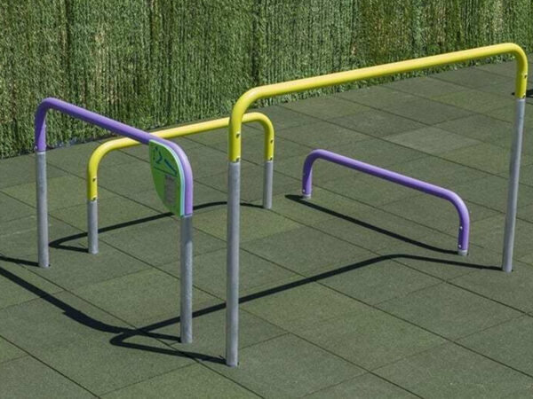 7428 Quadrilateral dip