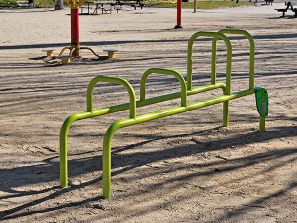 7436 1 7436 Double buck