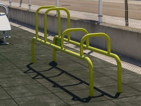 7436 4 7436 Double buck