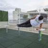 Calisthenics fotogallery