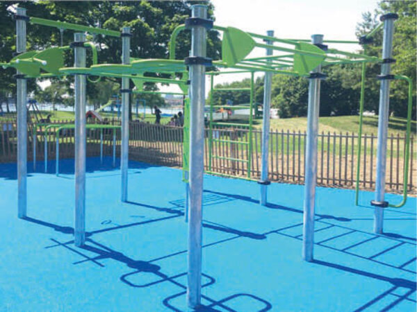 7479 4 7479 Set STREET WORKOUT 9 posts