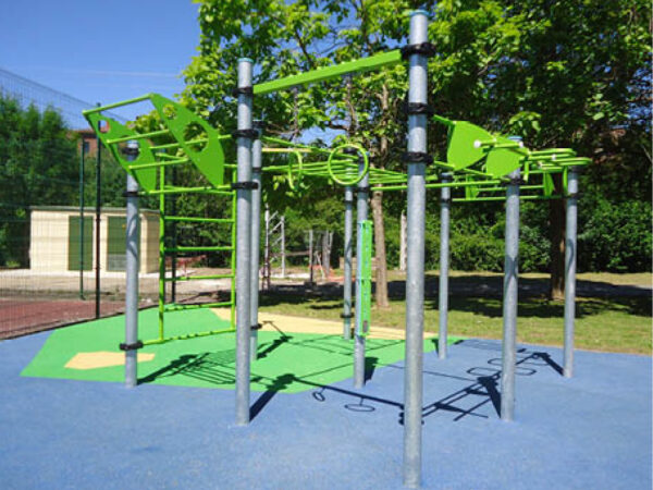 7479 5 7479 Set STREET WORKOUT 9 posts