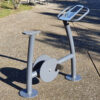 7214 Spinning Bike