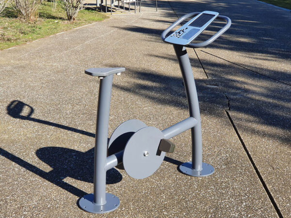 7214 Spinning Bike