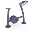 7214 Spinning Bike