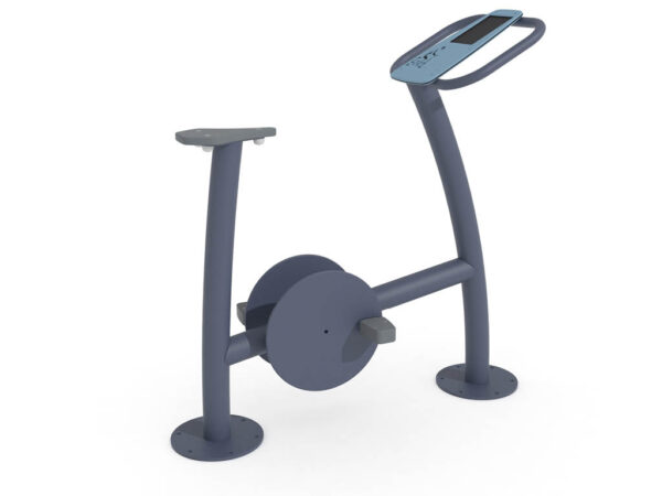 7214 Spinning Bike