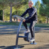 7214 Spinning Bike