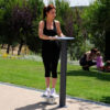 7235 Step en Tailletwist