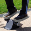 7235 Step en Tailletwist