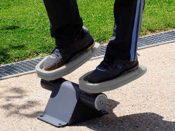 7235 Step en Tailletwist