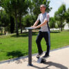 7235 Step en Tailletwist