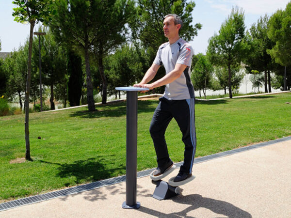 7235 Step en Tailletwist