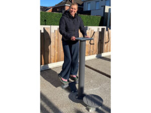 7235 Step en Tailletwist