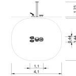 7235 Step en Tailletwist