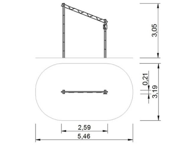 7027 Touch Jump