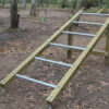 7045 Leunende Ladder